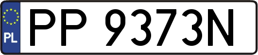 PP9373N