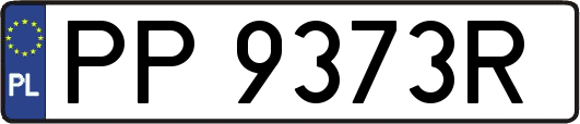 PP9373R