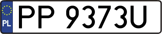 PP9373U