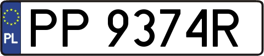 PP9374R