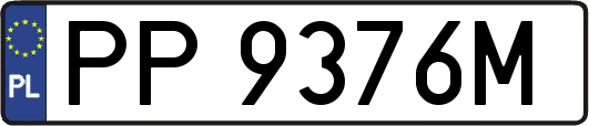 PP9376M
