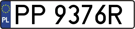 PP9376R