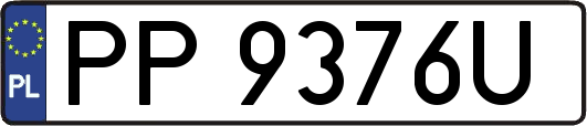 PP9376U