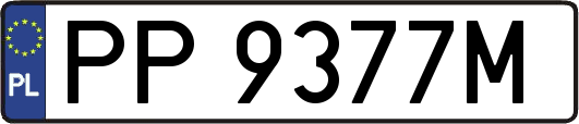 PP9377M