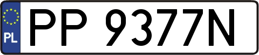 PP9377N