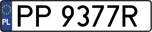 PP9377R