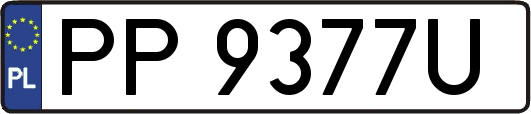 PP9377U