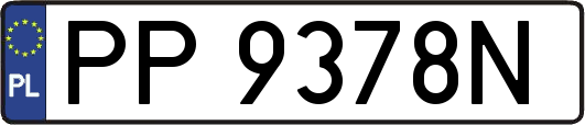 PP9378N