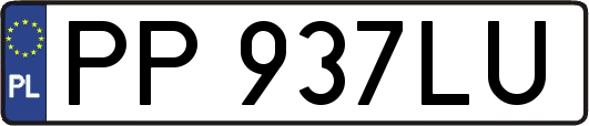 PP937LU