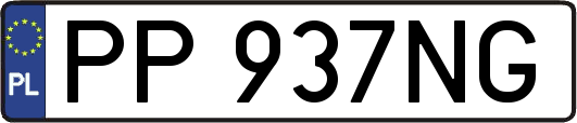 PP937NG