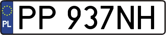 PP937NH