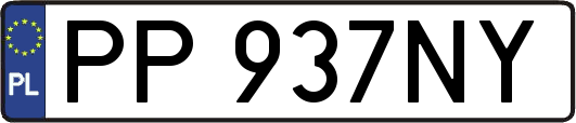 PP937NY