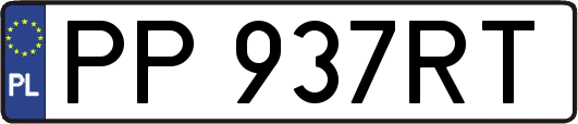PP937RT
