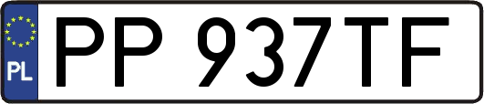 PP937TF