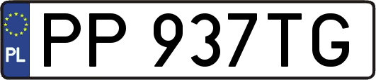 PP937TG