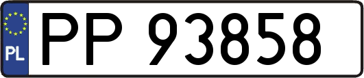PP93858