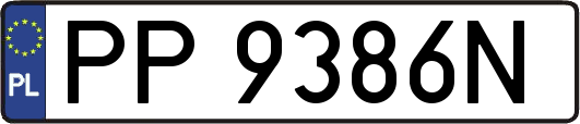 PP9386N