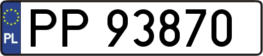 PP93870