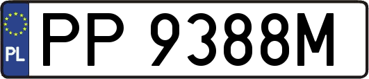 PP9388M