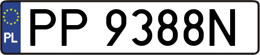 PP9388N