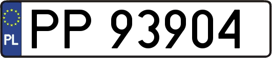 PP93904