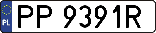 PP9391R