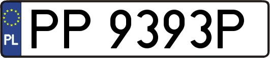 PP9393P