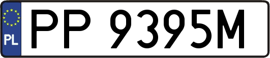 PP9395M