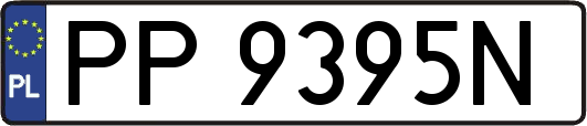 PP9395N