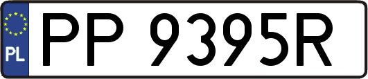 PP9395R