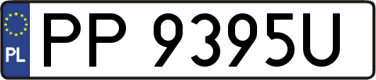 PP9395U
