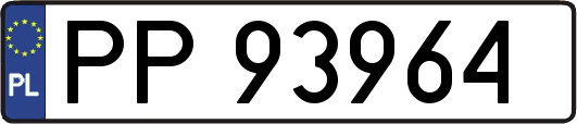 PP93964