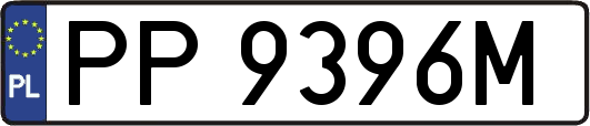 PP9396M