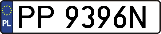 PP9396N