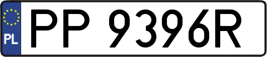 PP9396R