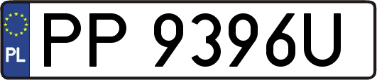 PP9396U