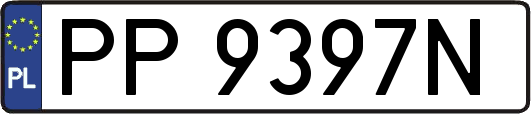 PP9397N