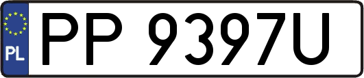 PP9397U