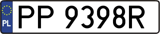 PP9398R