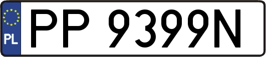PP9399N