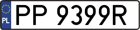 PP9399R