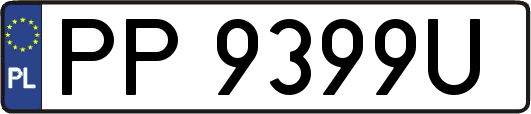 PP9399U