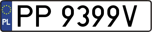 PP9399V