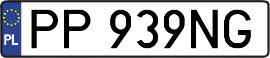 PP939NG
