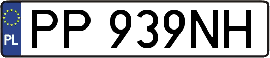 PP939NH