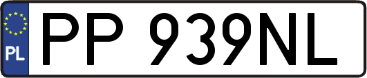 PP939NL