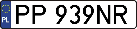 PP939NR