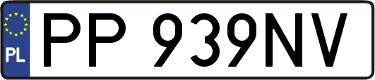 PP939NV