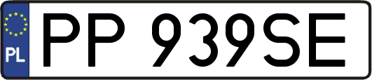 PP939SE