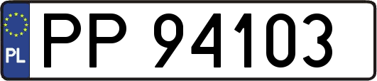 PP94103
